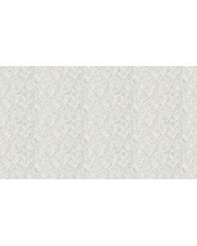OM 1107 Обои Grandeco (Poeme) (1*6) 10,05х1,06  винил на флизелине-foto3