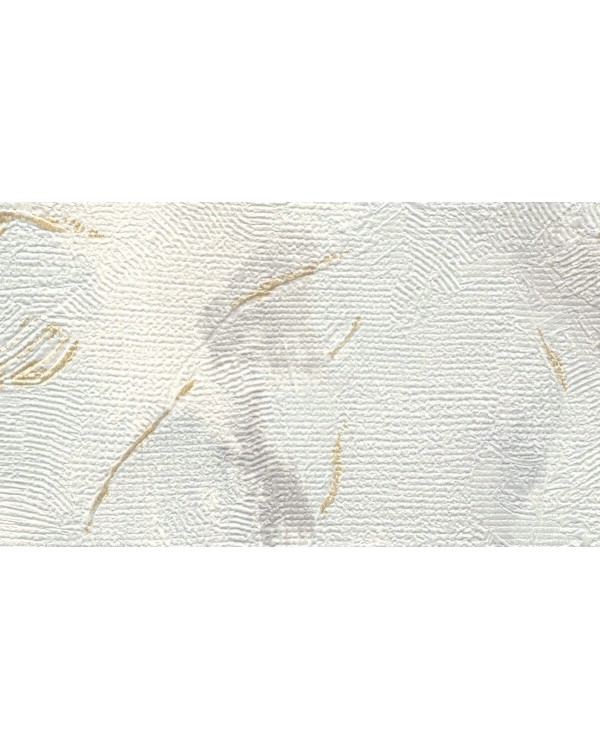 OM 1107 Обои Grandeco (Poeme) (1*6) 10,05х1,06  винил на флизелине