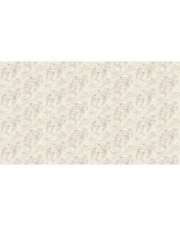 OM 2202 Обои Grandeco (Poeme) (1*6) 10,05х1,06  винил на флизелине-foto3