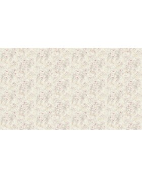 OM 2202 Обои Grandeco (Poeme) (1*6) 10,05х1,06 винил на флизелине-foto3