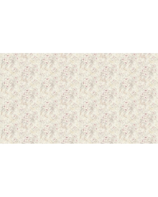OM 2202 Обои Grandeco (Poeme) (1*6) 10,05х1,06  винил на флизелине
