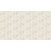 OM 2202 Обои Grandeco (Poeme) (1*6) 10,05х1,06  винил на флизелине