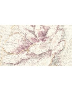 OM 2202 Обои Grandeco (Poeme) (1*6) 10,05х1,06  винил на флизелине-foto2