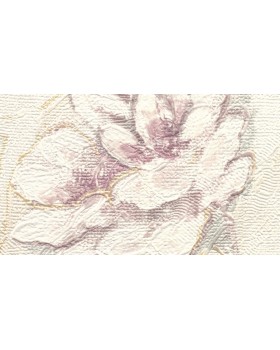 OM 2202 Обои Grandeco (Poeme) (1*6) 10,05х1,06 винил на флизелине-foto2