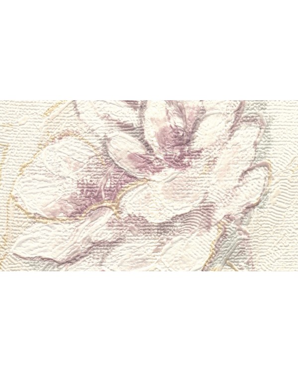 OM 2202 Обои Grandeco (Poeme) (1*6) 10,05х1,06  винил на флизелине