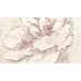 OM 2202 Обои Grandeco (Poeme) (1*6) 10,05х1,06  винил на флизелине
