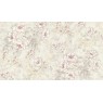 OM 2202 Обои Grandeco (Poeme) (1*6) 10,05х1,06  винил на флизелине