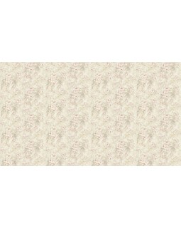 OM 2203 Обои Grandeco (Poeme) (1*6) 10,05х1,06  винил на флизелине-foto3