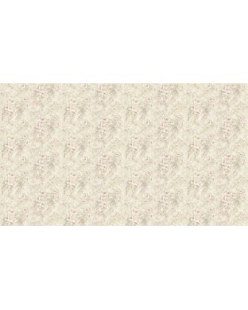 OM 2203 Обои Grandeco (Poeme) (1*6) 10,05х1,06 винил на флизелине-foto3
