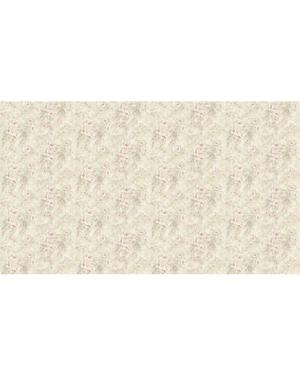 OM 2203 Обои Grandeco (Poeme) (1*6) 10,05х1,06  винил на флизелине