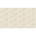 OM 2203 Обои Grandeco (Poeme) (1*6) 10,05х1,06  винил на флизелине