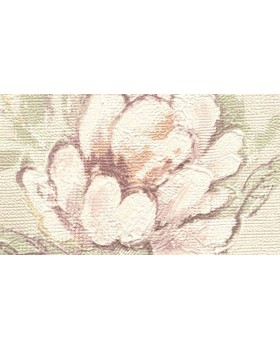 OM 2203 Обои Grandeco (Poeme) (1*6) 10,05х1,06 винил на флизелине-foto2