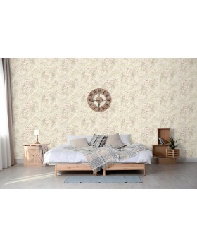 OM 2203 Обои Grandeco (Poeme) (1*6) 10,05х1,06 винил на флизелине-foto5