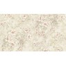 OM 2203 Обои Grandeco (Poeme) (1*6) 10,05х1,06  винил на флизелине