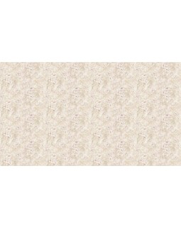 OM 2206 Обои Grandeco (Poeme) (1*6) 10,05х1,06  винил на флизелине-foto3