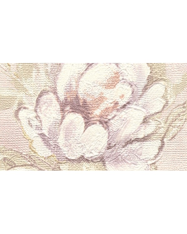 OM 2206 Обои Grandeco (Poeme) (1*6) 10,05х1,06  винил на флизелине