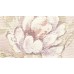 OM 2206 Обои Grandeco (Poeme) (1*6) 10,05х1,06  винил на флизелине