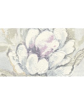 OM 2207 Обои Grandeco (Poeme) (1*6) 10,05х1,06  винил на флизелине-foto2