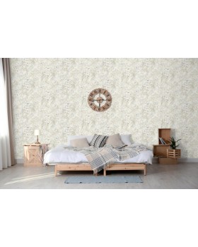 OM 2207 Обои Grandeco (Poeme) (1*6) 10,05х1,06  винил на флизелине-foto5