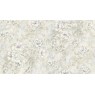 OM 2207 Обои Grandeco (Poeme) (1*6) 10,05х1,06  винил на флизелине