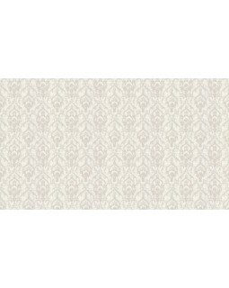 OM 3001 Обои Grandeco (Poeme) (1*6) 10,05х1,06  винил на флизелине-foto3