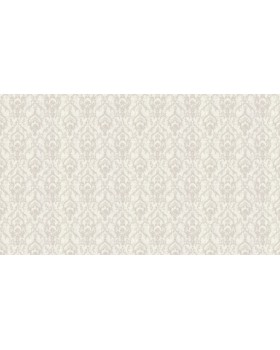 OM 3001 Обои Grandeco (Poeme) (1*6) 10,05х1,06  винил на флизелине-foto3