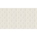 OM 3001 Обои Grandeco (Poeme) (1*6) 10,05х1,06  винил на флизелине