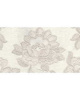 OM 3001 Обои Grandeco (Poeme) (1*6) 10,05х1,06  винил на флизелине-foto2