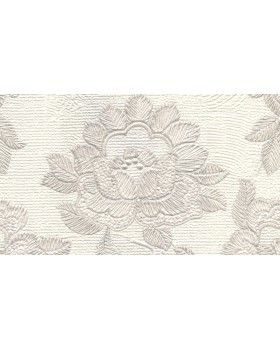 OM 3001 Обои Grandeco (Poeme) (1*6) 10,05х1,06  винил на флизелине-foto2
