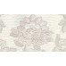 OM 3001 Обои Grandeco (Poeme) (1*6) 10,05х1,06  винил на флизелине