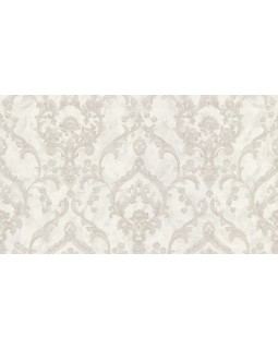 OM 3001 Обои Grandeco (Poeme) (1*6) 10,05х1,06  винил на флизелине