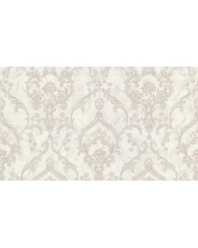 OM 3001 Обои Grandeco (Poeme) (1*6) 10,05х1,06  винил на флизелине OM 3001 Обои Grandeco (Poeme) (1*6) 10,05х1,06  винил на флизелине