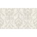 OM 3001 Обои Grandeco (Poeme) (1*6) 10,05х1,06  винил на флизелине