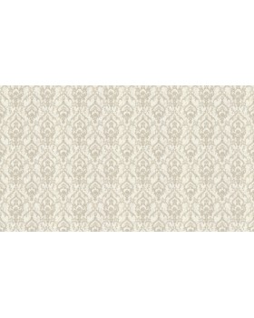 OM 3002 Обои Grandeco (Poeme) (1*6) 10,05х1,06  винил на флизелине-foto3