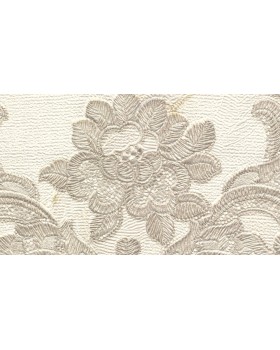 OM 3002 Обои Grandeco (Poeme) (1*6) 10,05х1,06  винил на флизелине-foto2