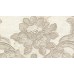 OM 3002 Обои Grandeco (Poeme) (1*6) 10,05х1,06  винил на флизелине