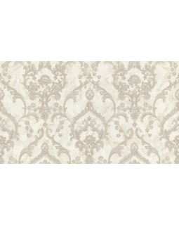 OM 3002 Обои Grandeco (Poeme) (1*6) 10,05х1,06  винил на флизелине