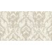 OM 3002 Обои Grandeco (Poeme) (1*6) 10,05х1,06  винил на флизелине