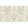 OM 3002 Обои Grandeco (Poeme) (1*6) 10,05х1,06  винил на флизелине