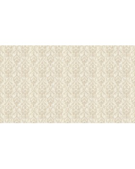 OM 3003 Обои Grandeco (Poeme) (1*6) 10,05х1,06 винил на флизелине-foto3