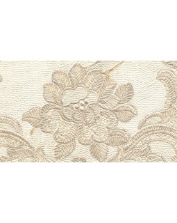 OM 3003 Обои Grandeco (Poeme) (1*6) 10,05х1,06  винил на флизелине-foto2
