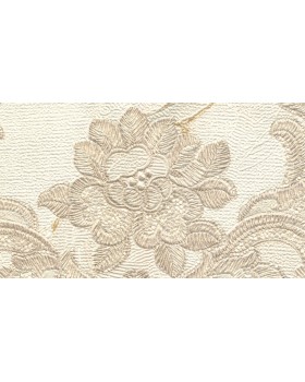 OM 3003 Обои Grandeco (Poeme) (1*6) 10,05х1,06 винил на флизелине-foto2