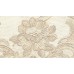 OM 3003 Обои Grandeco (Poeme) (1*6) 10,05х1,06  винил на флизелине