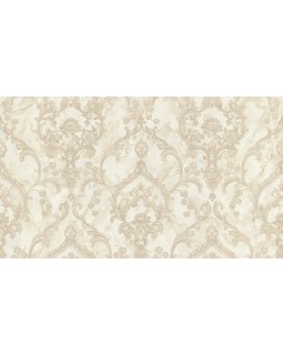 OM 3003 Обои Grandeco (Poeme) (1*6) 10,05х1,06  винил на флизелине