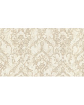 OM 3003 Обои Grandeco (Poeme) (1*6) 10,05х1,06 винил на флизелине OM 3003 Обои Grandeco (Poeme) (1*6) 10,05х1,06 винил на флизелине