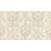 OM 3003 Обои Grandeco (Poeme) (1*6) 10,05х1,06  винил на флизелине