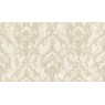 OM 3003 Обои Grandeco (Poeme) (1*6) 10,05х1,06  винил на флизелине