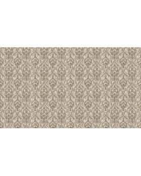 OM 3004 Обои Grandeco (Poeme) (1*6) 10,05х1,06  винил на флизелине-foto3