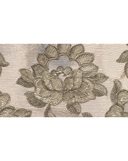 OM 3004 Обои Grandeco (Poeme) (1*6) 10,05х1,06  винил на флизелине-foto2