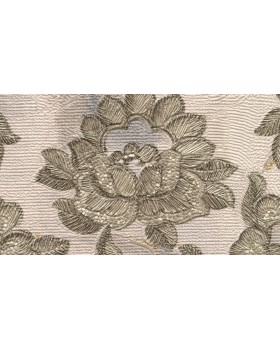 OM 3004 Обои Grandeco (Poeme) (1*6) 10,05х1,06  винил на флизелине-foto2